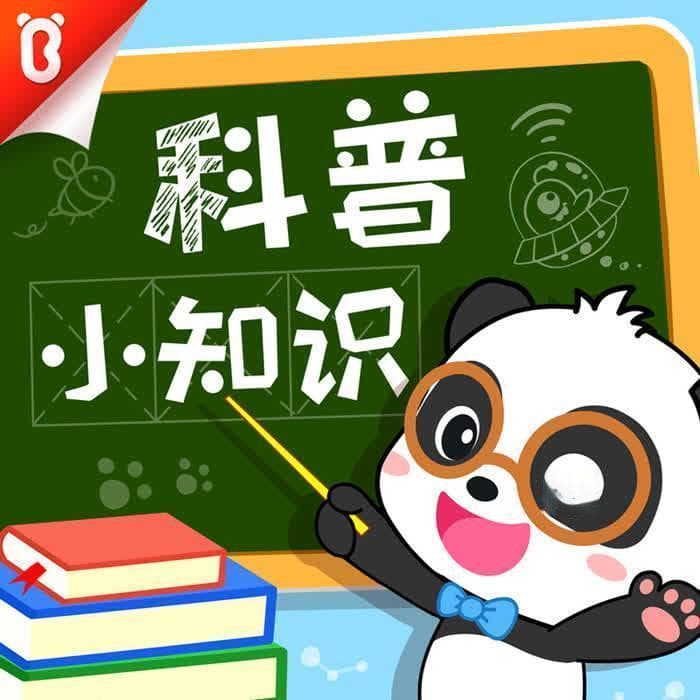 数学考试经验分享：高效备考与应试技巧，让你的成绩飞跃
