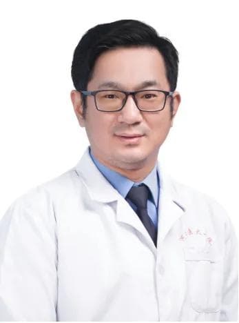 血气分析在指导ARDS治疗中的应用价值