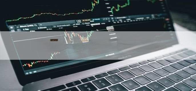 短线尾盘选股技巧：量价关系、技术指标与趋势分析