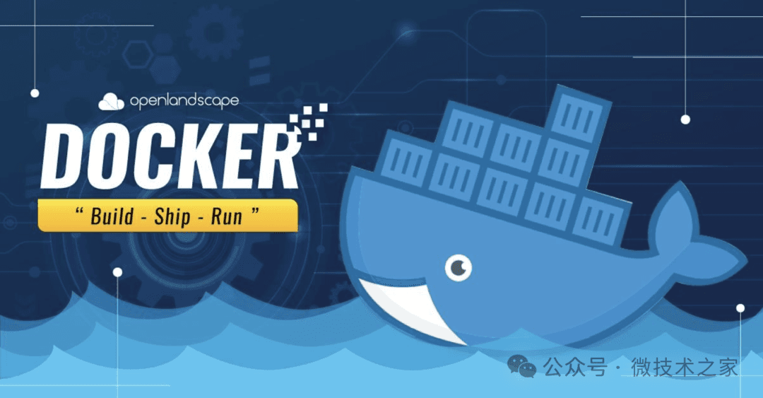 容器内部如何执行宿主机的docker命令
