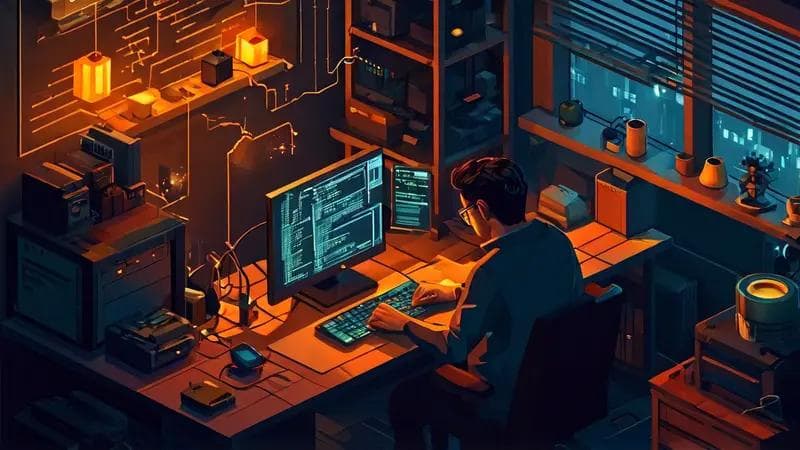 如何提高税务网络安全