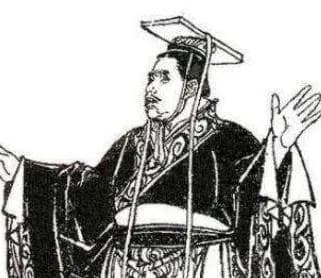 战国七雄的崛起之路：其他诸侯国为何纷纷衰落？