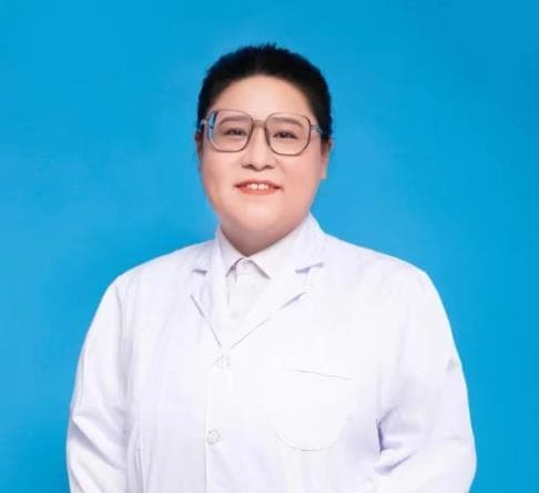 【中医脾胃病专家】赵晨医生：脾胃虚弱的7个症状有哪些？