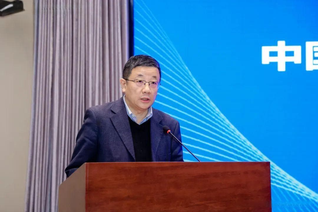“四新”发力！中国电信推动RISC-V物联网产业从“单点突破”迈向“规模应用”