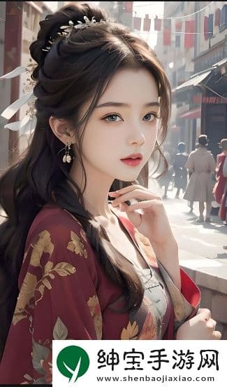 如何合理安排两个人轮流上24小时班的工作与休息时间