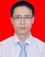 发烧时应如何选择肉类？