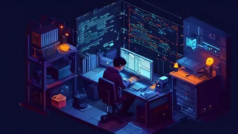 如何带动团队创造奇迹