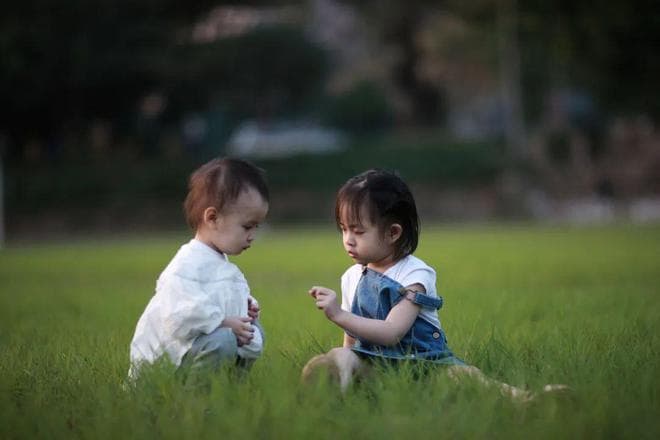 10大类自闭症干预方法，仅有4类被证明有效