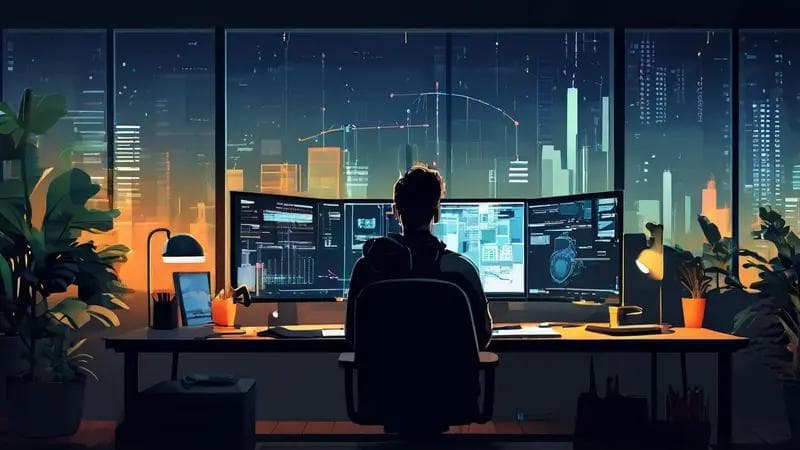 如何管理一个游戏制作团队