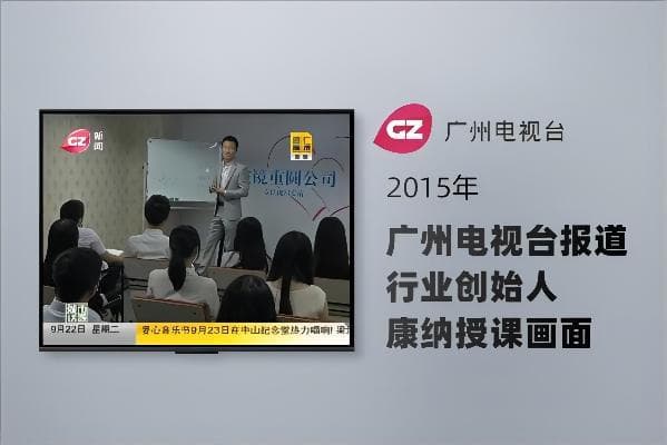 丈夫沉迷游戏、工作或其他，妻子如何智慧应对与引导