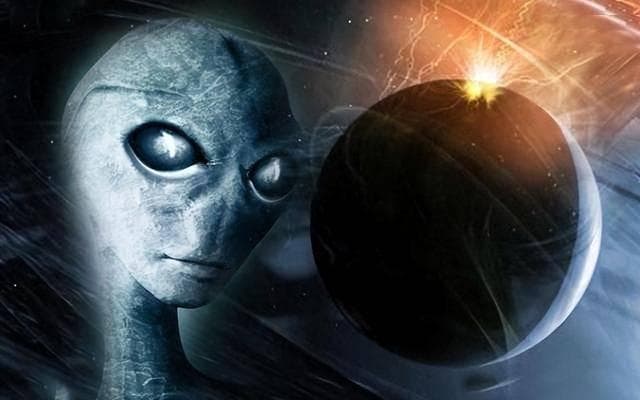 宇宙探索：外星生命究竟是否存在？硅基生命或成新方向