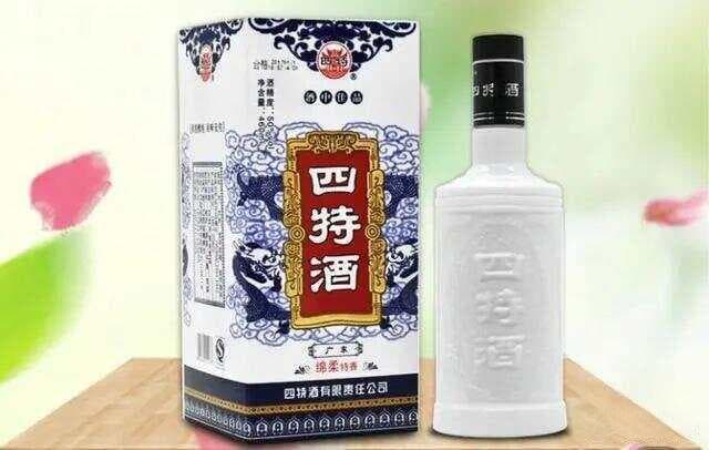 江西六大白酒品牌：品味赣酒独特韵味
