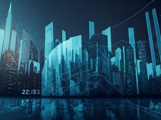 5日线、10日线、20日线：技术分析中的三大基础均线