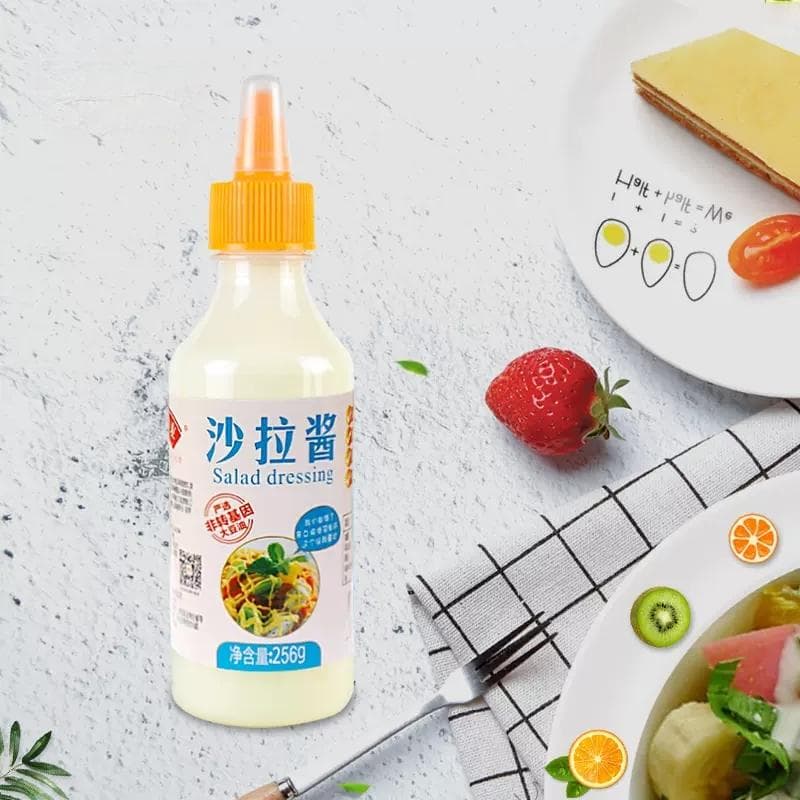 如何巧妙搭配食品调味料，升华烹饪艺术？
