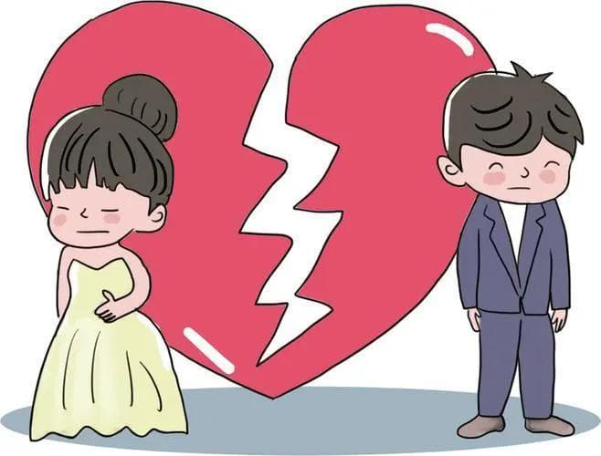 扬法明理 | 离婚后发现一方隐匿婚内财产如何处理？