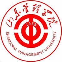 山东管理学院：一所具有工会背景的省属公办普通本科高校