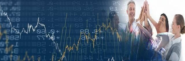 期权Gamma策略深度解析：两种主要交易策略详解