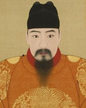 张皇后作为明孝宗唯一的妻子，为何晚景凄凉？