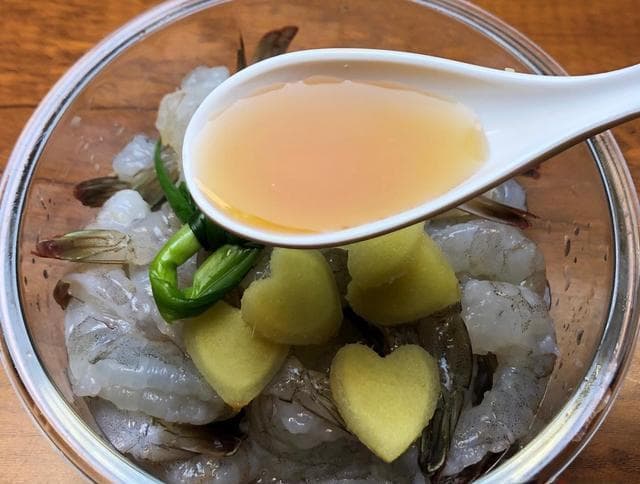 6道招待客人的家常菜，简单易学又美味
