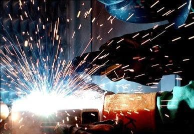 高精度制造的帮手：深入解析激光焊接工艺及其应用实例