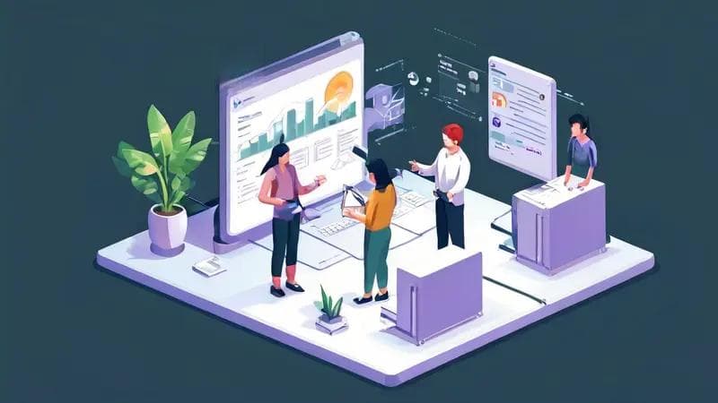 Web 401错误如何解决