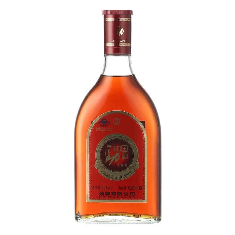 酒水运输全攻略：从品类到包装，详解酒水托运流程