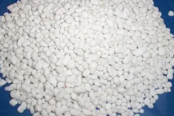 自制土化肥和锯末有机肥的实用方法