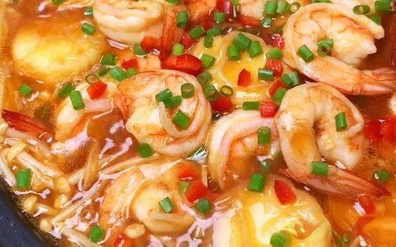 交响曲在现代音乐文化中的地位探讨