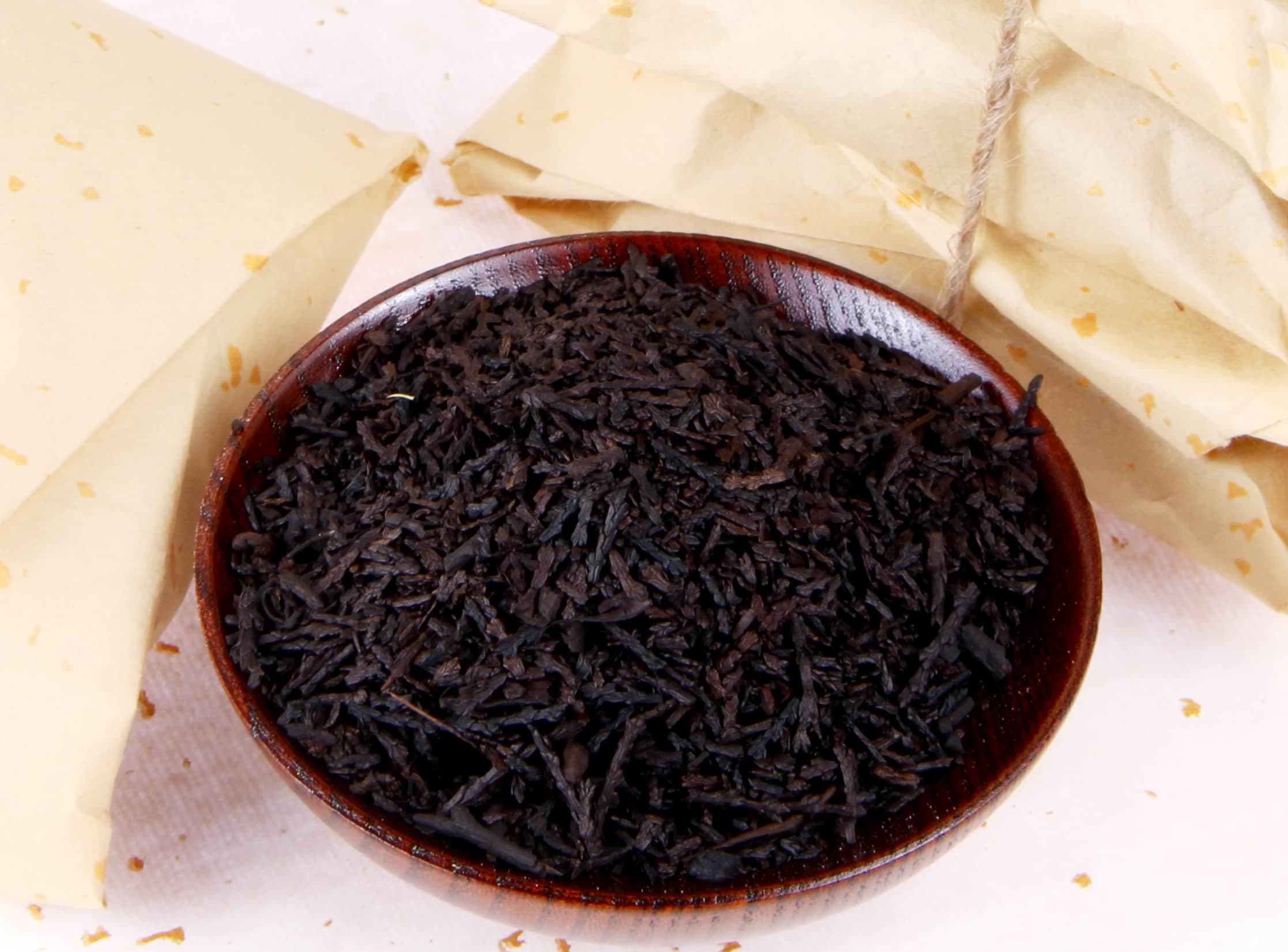 鼻咽癌的症状是什么