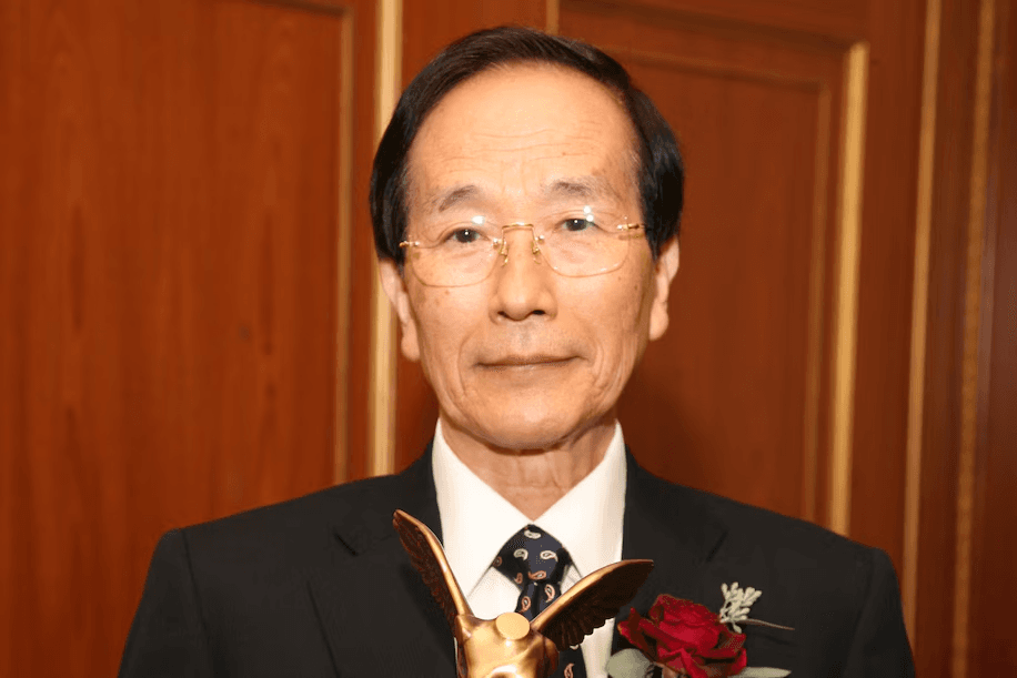 他汀之父病逝，每天有上千万人因他延长生命
