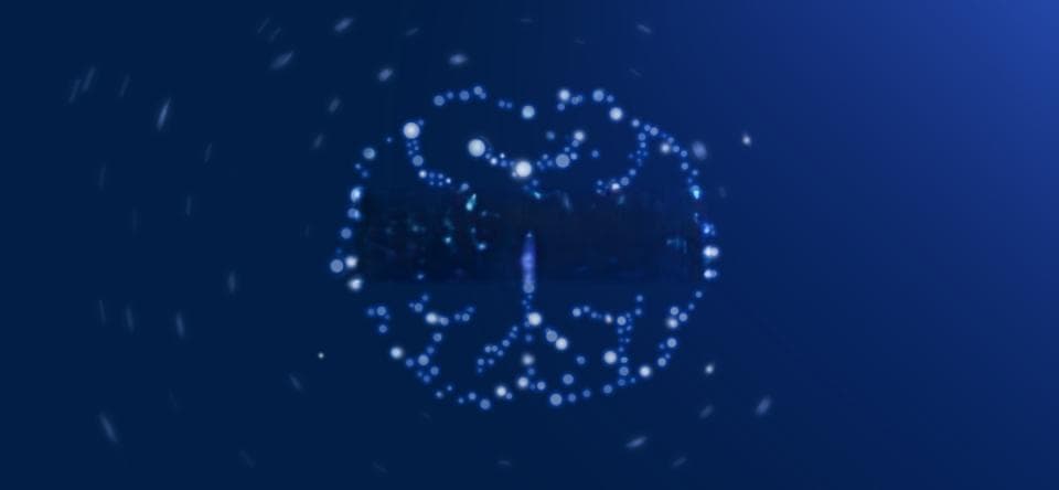 Nature:科学家发现伏隔核脑区多巴胺 和 5-羟色胺以对抗方式调控奖赏效应