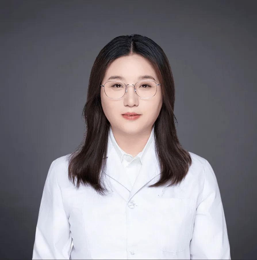 心脑血管科李贵花医生：冠心病患者的日常注意事项，细节关乎健康