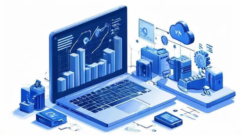 Excel抓取股票价格的多种方法详解
