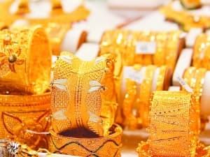 “淘”金淘到国外去