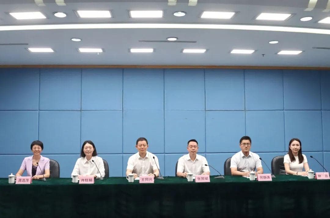 珠海医保新政发布：待遇提升，支付方式改革成效显著