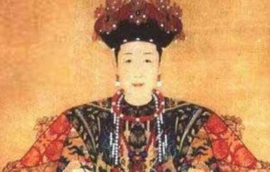 满清八大姓之一的马佳氏是怎么来的？