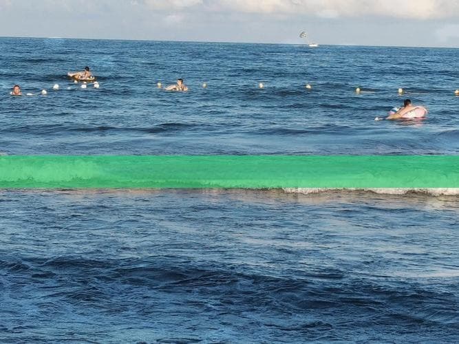 峨眉山清音阁旅游攻略：门票价格及玩法全解析