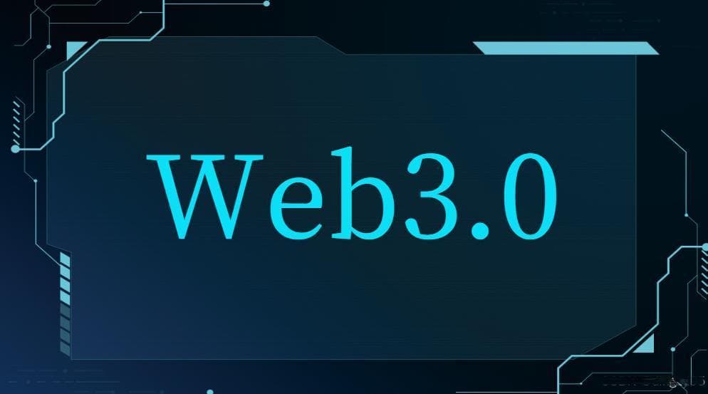 Web3时代的数字身份认证：安全性与隐私保护探讨