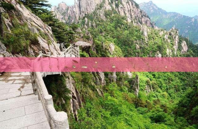 湛江出发至贵阳旅游攻略：必吃美食与热门小吃推荐指南