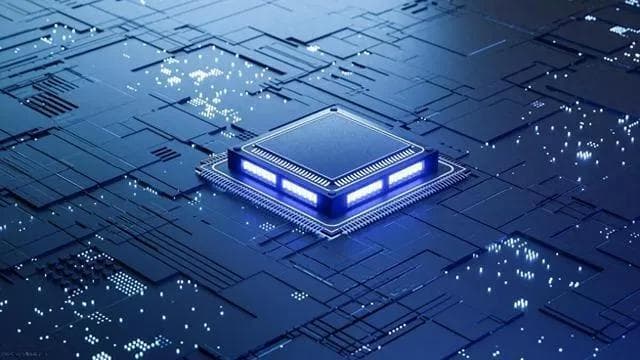 探索AI之巅：揭秘人工智能工程师的核心知识体系