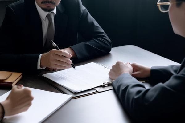 律师费条款合同：定义、组成与法律效力