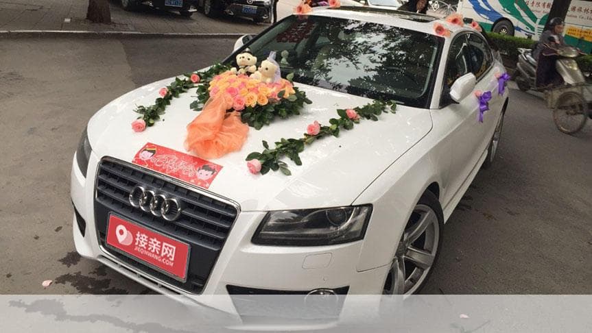 婚纱照文字素材精选：60句浪漫文案，让照片更有温度