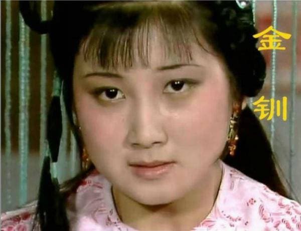 《红楼梦》：王夫人为什么掩盖金钏的死因？