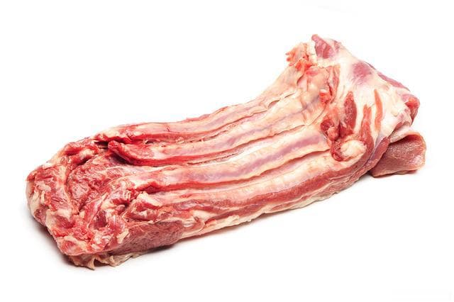 家庭版卤羊肉制作指南：从选材到出锅的完整步骤