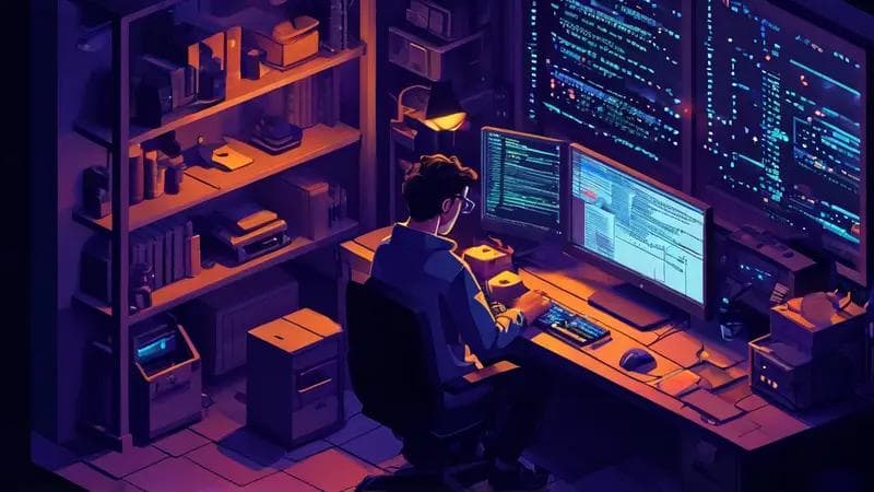 如何将Excel数据转换为数据库：完整指南