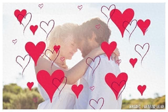 为什么有些男生谈恋爱不是以结婚为目的？