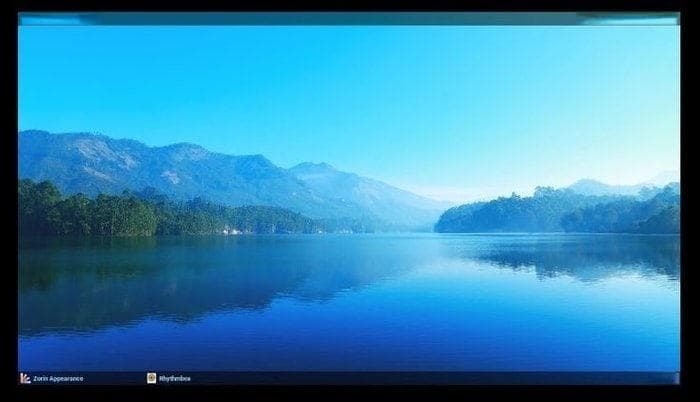 10 个最佳 Windows 替代操作系统：哪一个最适合您？