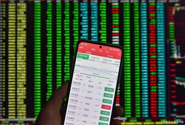 宽基ETF哪个最好？一文读懂主流宽基ETF投资指南