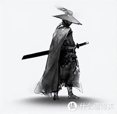 自媒体创作的创意枯竭症：破局与再生策略