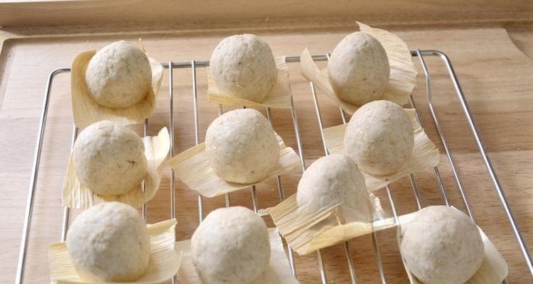 全麦馒头制作全攻略（健康美味从这里开始）